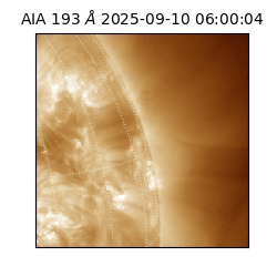 saia - 2025-09-10T06:00:04.843000