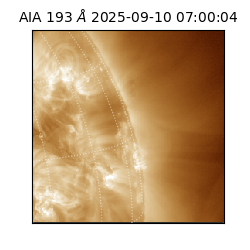 saia - 2025-09-10T07:00:04.843000