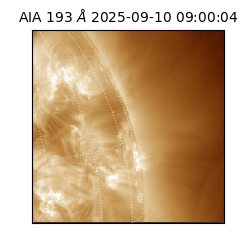 saia - 2025-09-10T09:00:04.846000