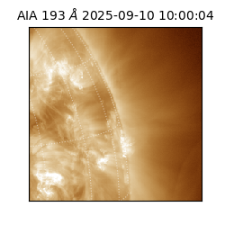 saia - 2025-09-10T10:00:04.846000