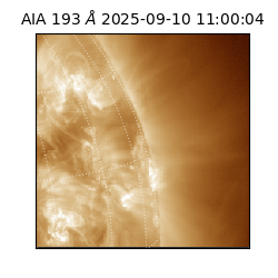 saia - 2025-09-10T11:00:04.846000