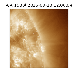 saia - 2025-09-10T12:00:04.846000