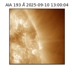 saia - 2025-09-10T13:00:04.846000