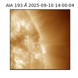 saia - 2025-09-10T14:00:04.843000