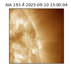 saia - 2025-09-10T15:00:04.843000