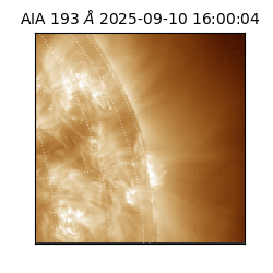 saia - 2025-09-10T16:00:04.843000