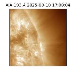 saia - 2025-09-10T17:00:04.844000