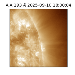 saia - 2025-09-10T18:00:04.844000