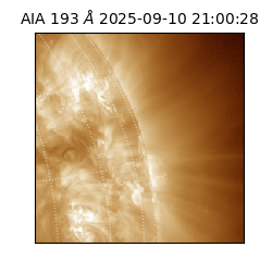 saia - 2025-09-10T21:00:28.843000