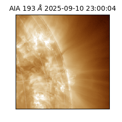 saia - 2025-09-10T23:00:04.843000