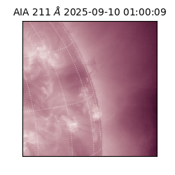 saia - 2025-09-10T01:00:09.639000
