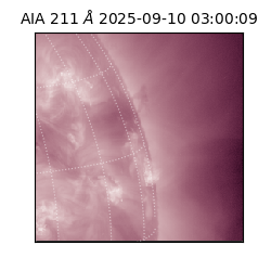 saia - 2025-09-10T03:00:09.625000