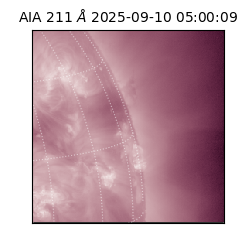 saia - 2025-09-10T05:00:09.629000