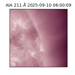 saia - 2025-09-10T06:00:09.630000