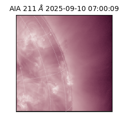 saia - 2025-09-10T07:00:09.629000