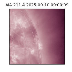saia - 2025-09-10T09:00:09.632000
