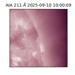saia - 2025-09-10T10:00:09.632000