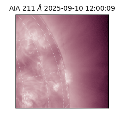 saia - 2025-09-10T12:00:09.639000