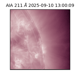 saia - 2025-09-10T13:00:09.633000