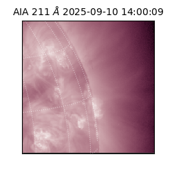 saia - 2025-09-10T14:00:09.626000