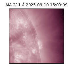 saia - 2025-09-10T15:00:09.629000