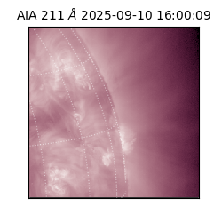 saia - 2025-09-10T16:00:09.626000