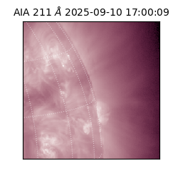 saia - 2025-09-10T17:00:09.626000