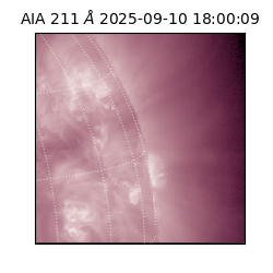 saia - 2025-09-10T18:00:09.626000