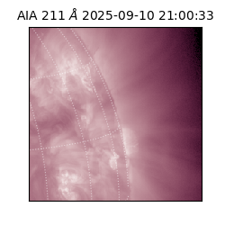 saia - 2025-09-10T21:00:33.633000