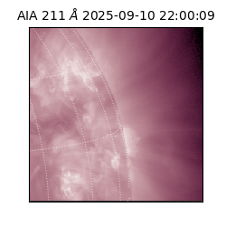 saia - 2025-09-10T22:00:09.632000