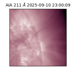 saia - 2025-09-10T23:00:09.625000