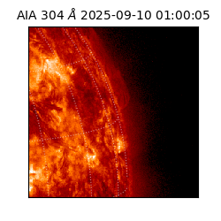 saia - 2025-09-10T01:00:05.146000