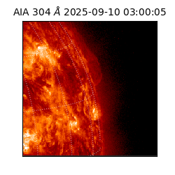 saia - 2025-09-10T03:00:05.133000