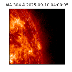 saia - 2025-09-10T04:00:05.133000