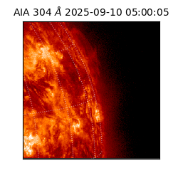 saia - 2025-09-10T05:00:05.121000