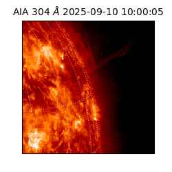 saia - 2025-09-10T10:00:05.129000