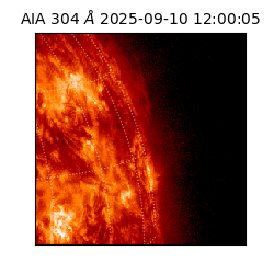 saia - 2025-09-10T12:00:05.129000