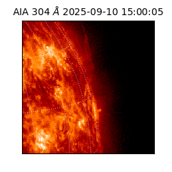 saia - 2025-09-10T15:00:05.129000