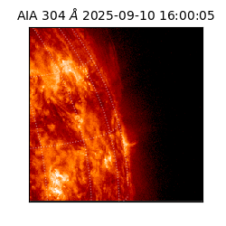 saia - 2025-09-10T16:00:05.129000