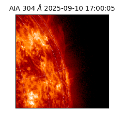 saia - 2025-09-10T17:00:05.152000