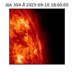 saia - 2025-09-10T18:00:05.130000