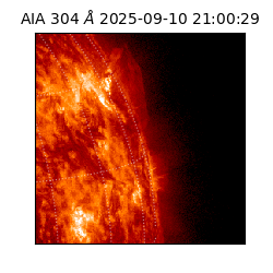 saia - 2025-09-10T21:00:29.129000