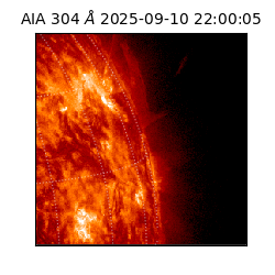 saia - 2025-09-10T22:00:05.129000