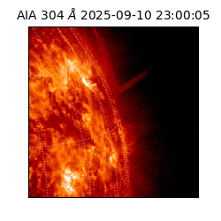 saia - 2025-09-10T23:00:05.129000