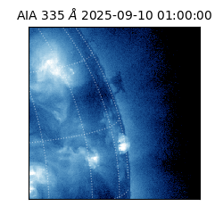 saia - 2025-09-10T01:00:00.626000