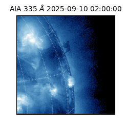 saia - 2025-09-10T02:00:00.626000