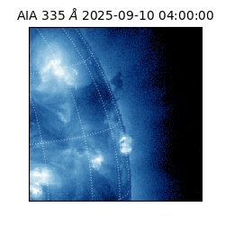 saia - 2025-09-10T04:00:00.626000