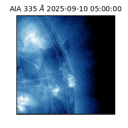 saia - 2025-09-10T05:00:00.626000