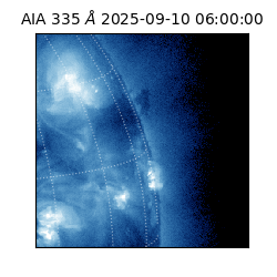 saia - 2025-09-10T06:00:00.618000