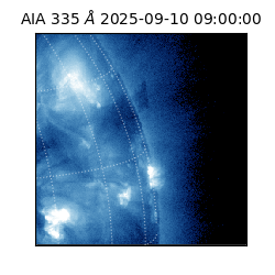 saia - 2025-09-10T09:00:00.625000